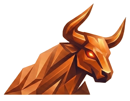 Torro Labs
